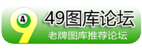 198190.com